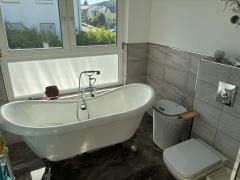 Bild: