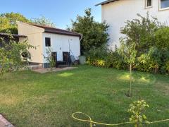 Bild: Bad Bergzabern - Schönes, top gepflegtes und freistehendes Einfamilienhaus in guter Lage von Bad Bergzabern