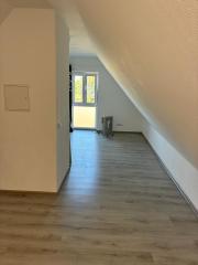 Bild:
