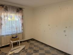 Bild: