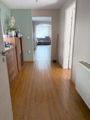 Bild: 