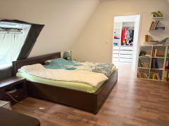 Bild: 