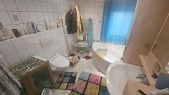 Bild: