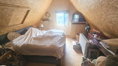 Bild: