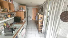 Bild: