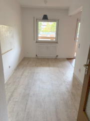 Bild: 