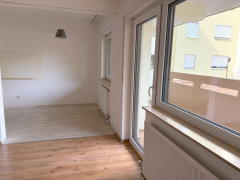 Bild: 