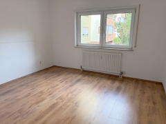 Bild: 