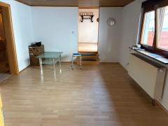 Bild: