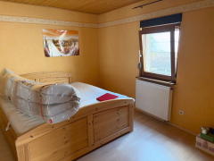 Bild: