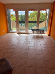 Bild: Wörth am Rhein - Gemütliches 1-Zimmer Appartement in Wörth
