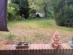 Bild: