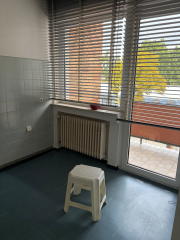Bild: