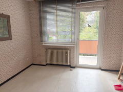 Bild: