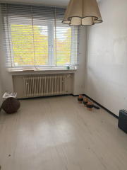 Bild:
