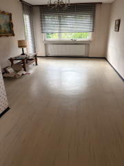 Bild: