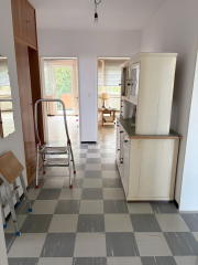 Bild: