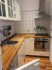 Bild: 