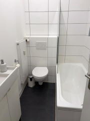 Bild: 