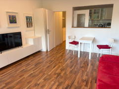 Bild: 