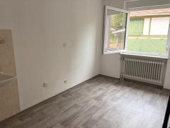 Bild: 