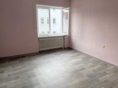Bild: 