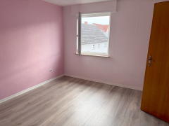 Bild: 
