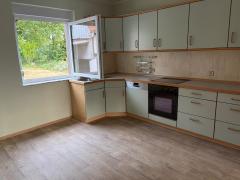 Bild: 
