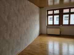 Bild: