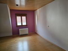 Bild: