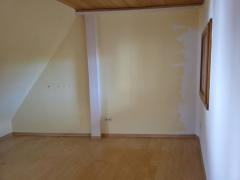 Bild: