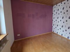 Bild: