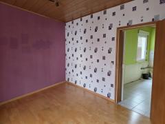 Bild:
