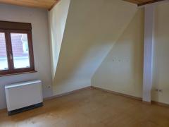 Bild: