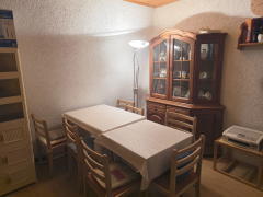 Bild: