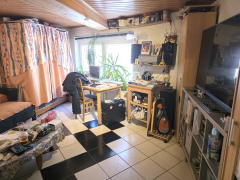 Bild: Lambsheim - Schönes Reihenendhaus in Lambsheim
