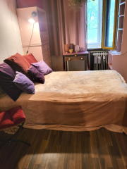 Bild: