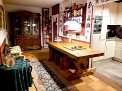 Bild: