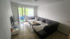 Bild: