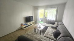 Bild: