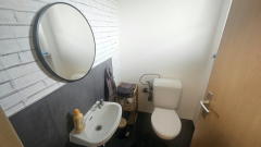 Bild: