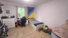 Bild:
