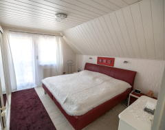 Bild: