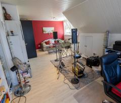 Bild: