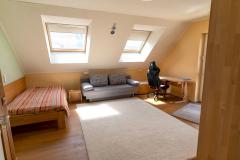 Bild: