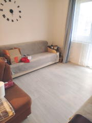 Bild: 