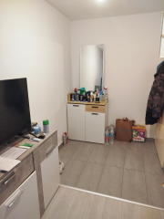 Bild: 