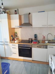 Bild: 